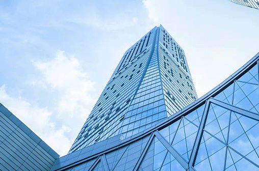 深圳某科技企業WMS項目