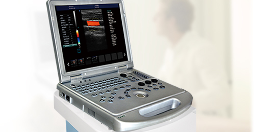 彩超機,大為彩超,大為彩超機,多普勒彩超,