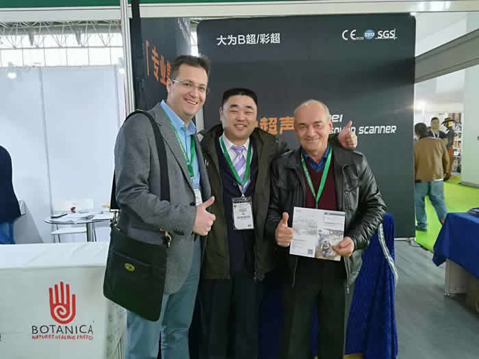 大為獸用超聲展會,B超展會，北京國際展覽中心舉行的第十一屆中國國際馬業馬術展覽會