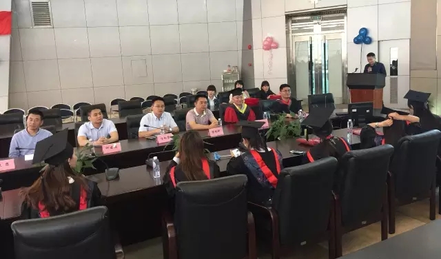 深科特發(fā)力“智能制造”，打造校企合作新模式