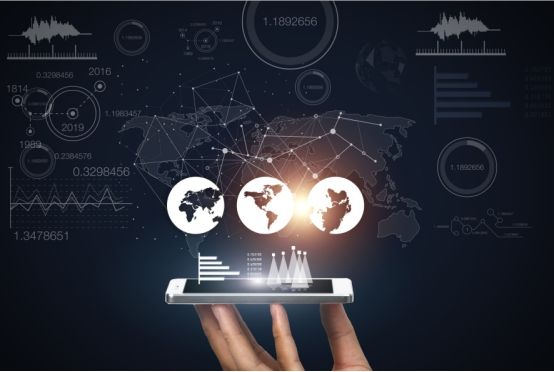 漲姿勢！MES那么貴，企業自己開發可行性探討