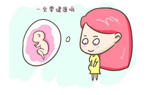 新型冠狀病毒肺炎疫情期間,產(chǎn)前超聲檢查