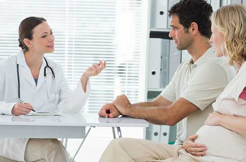 腹部超聲鑒別:肝內膽管結石與肝內鈣化灶