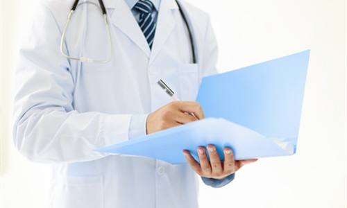 B超機、CT及MRI的優(yōu)缺點分析與合理應(yīng)用