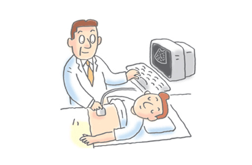 婦科B超機：婦科超聲的這5個問題，你都了解嗎？