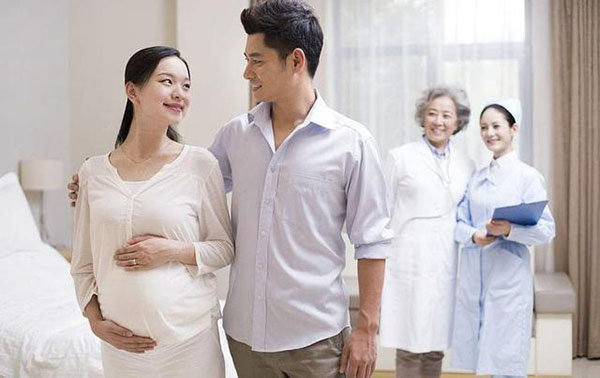 B超機(jī):超聲距離病理到底有多遠(yuǎn)?