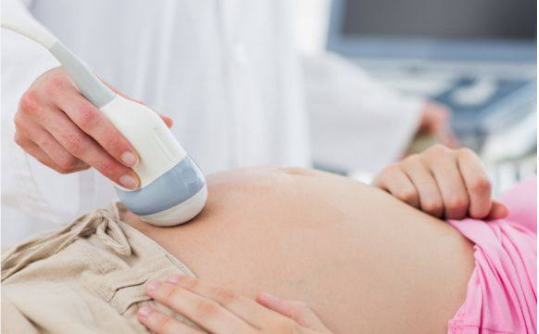 B超機(jī):現(xiàn)代臨床醫(yī)學(xué)中不可缺少的診斷設(shè)備